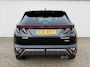 Hyundai Tucson 1.6 T-GDI HEV 238 PK | N Line Business