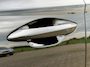 Hyundai Tucson 1.6 T-GDI HEV 238 PK | N Line Business
