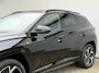 Hyundai Tucson 1.6 T-GDI HEV 238 PK | N Line Business
