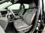 Hyundai Tucson 1.6 T-GDI HEV 238 PK | N Line Business