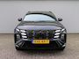 Hyundai Tucson 1.6 T-GDI HEV 238 PK | N Line Business