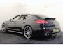 Porsche Panamera 3.0 4S