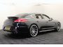 Porsche Panamera 3.0 4S