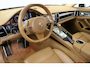 Porsche Panamera 3.0 4S