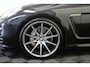 Porsche Panamera 3.0 4S