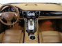 Porsche Panamera 3.0 4S