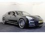 Porsche Panamera 3.0 4S