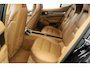 Porsche Panamera 3.0 4S