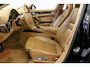Porsche Panamera 3.0 4S