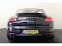 Porsche Panamera 3.0 4S