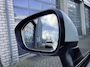 Nissan Qashqai 1.3 MHEV Xtronic Business Executive