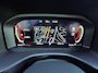 Nissan Qashqai 1.3 MHEV Xtronic Business Executive