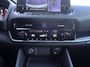 Nissan Qashqai 1.3 MHEV Xtronic Business Executive