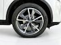 Nissan Qashqai 1.3 MHEV Xtronic Business Executive