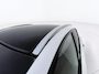 Nissan Qashqai 1.3 MHEV Xtronic Business Executive