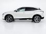 Nissan Qashqai 1.3 MHEV Xtronic Business Executive