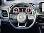 Nissan Qashqai 1.3 MHEV Xtronic Business Executive