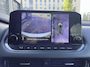 Nissan Qashqai 1.3 MHEV Xtronic Business Executive
