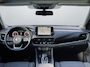 Nissan Qashqai 1.3 MHEV Xtronic Business Executive