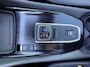 Nissan Qashqai 1.3 MHEV Xtronic Business Executive