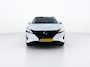 Nissan Qashqai 1.3 MHEV Xtronic Business Executive