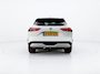 Nissan Qashqai 1.3 MHEV Xtronic Business Executive