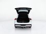 Nissan Qashqai 1.3 MHEV Xtronic Business Executive