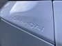 Nissan Qashqai 1.3 MHEV Xtronic Business Executive
