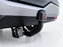 Nissan Qashqai 1.3 MHEV Xtronic Business Executive