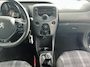 Peugeot 108 1.0 e-VTi 72pk 5D Active | Airco | Bluetooth | AUX-ingang | Radio