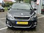 Peugeot 108 1.0 e-VTi 72pk 5D Active | Airco | Bluetooth | AUX-ingang | Radio