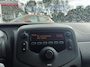 Peugeot 108 1.0 e-VTi 72pk 5D Active | Airco | Bluetooth | AUX-ingang | Radio