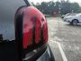 Peugeot 108 1.0 e-VTi 72pk 5D Active | Airco | Bluetooth | AUX-ingang | Radio