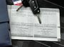 Peugeot 108 1.0 e-VTi 72pk 5D Active | Airco | Bluetooth | AUX-ingang | Radio