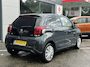Peugeot 108 1.0 e-VTi 72pk 5D Active | Airco | Bluetooth | AUX-ingang | Radio