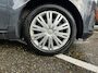 Peugeot 108 1.0 e-VTi 72pk 5D Active | Airco | Bluetooth | AUX-ingang | Radio