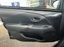 Peugeot 108 1.0 e-VTi 72pk 5D Active | Airco | Bluetooth | AUX-ingang | Radio