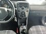 Peugeot 108 1.0 e-VTi 72pk 5D Active | Airco | Bluetooth | AUX-ingang | Radio