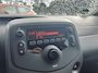 Peugeot 108 1.0 e-VTi 72pk 5D Active | Airco | Bluetooth | AUX-ingang | Radio