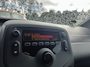 Peugeot 108 1.0 e-VTi 72pk 5D Active | Airco | Bluetooth | AUX-ingang | Radio