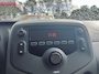 Peugeot 108 1.0 e-VTi 72pk 5D Active | Airco | Bluetooth | AUX-ingang | Radio