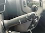 Peugeot 108 1.0 e-VTi 72pk 5D Active | Airco | Bluetooth | AUX-ingang | Radio