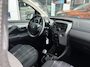 Peugeot 108 1.0 e-VTi 72pk 5D Active | Airco | Bluetooth | AUX-ingang | Radio