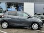 Peugeot 108 1.0 e-VTi 72pk 5D Active | Airco | Bluetooth | AUX-ingang | Radio