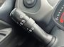 Peugeot 108 1.0 e-VTi 72pk 5D Active | Airco | Bluetooth | AUX-ingang | Radio