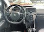 Peugeot 108 1.0 e-VTi 72pk 5D Active | Airco | Bluetooth | AUX-ingang | Radio
