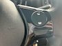 Peugeot 108 1.0 e-VTi 72pk 5D Active | Airco | Bluetooth | AUX-ingang | Radio
