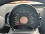 Peugeot 108 1.0 e-VTi 72pk 5D Active | Airco | Bluetooth | AUX-ingang | Radio