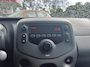 Peugeot 108 1.0 e-VTi 72pk 5D Active | Airco | Bluetooth | AUX-ingang | Radio