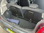 Peugeot 108 1.0 e-VTi 72pk 5D Active | Airco | Bluetooth | AUX-ingang | Radio